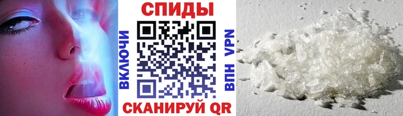 АМФ 98%  Туймазы 