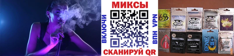 БУТИРАТ оксибутират  как найти закладки  hydra tor  Туймазы 