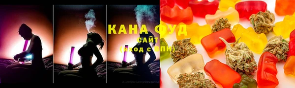 гашик Алексеевка