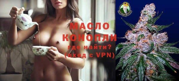 гашик Алексеевка